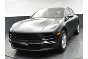 $33552 : Porsche Macan 2021 AWD 4dr S thumbnail