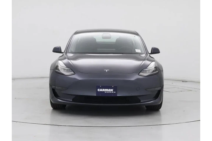 $23998 : Tesla Model 3 2021 Standard image 5