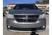 $5999 : 2019 Grand Caravan SXT thumbnail