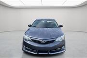 2014 Camry L thumbnail