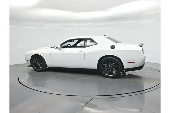 $22250 : Dodge Challenger 2021 GT 2dr image 7