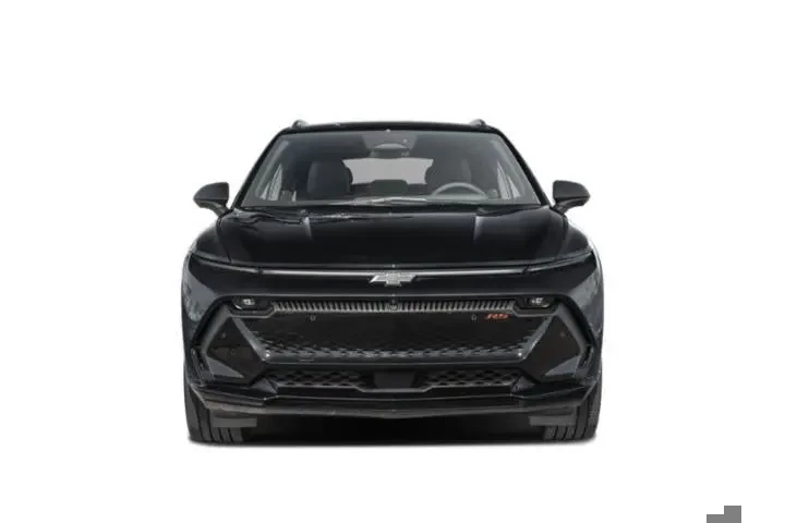 $24497 : Chevrolet Equinox EV 2024 RS image 4