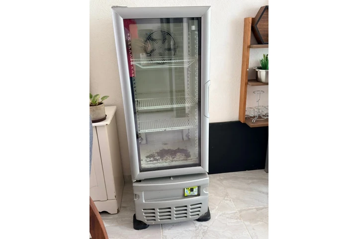 $20000 : Remate por cierre de taqueria image 8