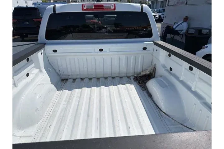 $14990 : Chevrolet Colorado 2020 4x2 image 6