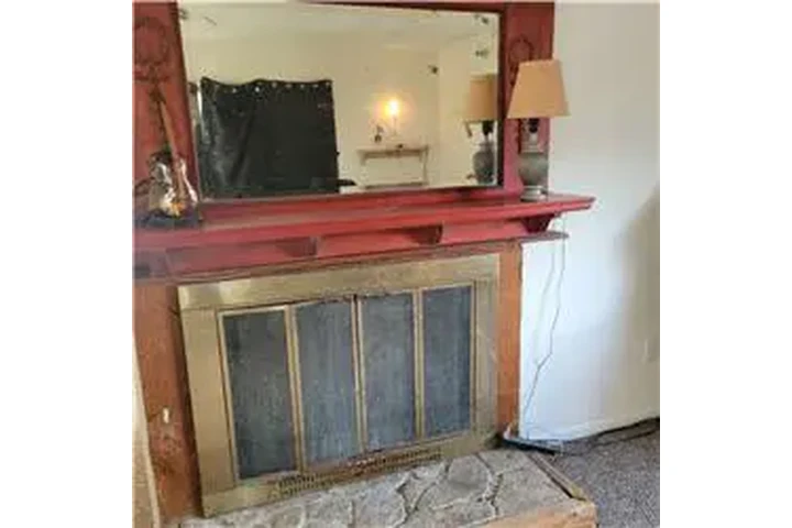 $1000 : Rental property with 2 bedro image 6