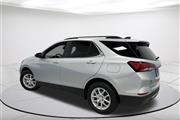 $21855 : Pre-Owned 2022 Equinox LT thumbnail