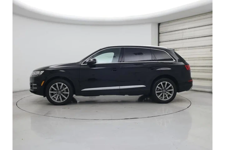 $27998 : Audi Q7 2018 AWD 3.0T quattr image 3