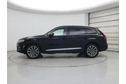 $27998 : Audi Q7 2018 AWD 3.0T quattr thumbnail