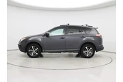 $19998 : Toyota RAV4 2016 AWD XLE 4dr thumbnail