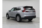 $32998 : Honda CR-V 2024 AWD EX-L 4dr thumbnail
