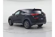 $20998 : Hyundai TUCSON 2020 SEL 4dr thumbnail