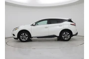 $17998 : Nissan Murano 2015 S 4dr SUV thumbnail