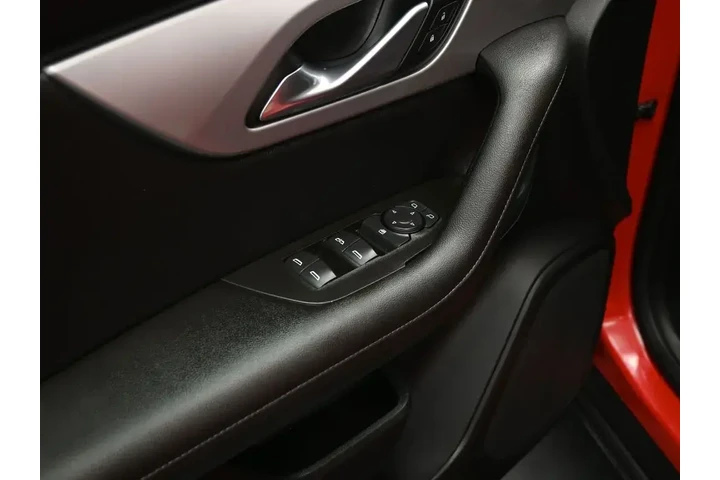 $19496 : Chevrolet Blazer 2022 LT 4dr image 10