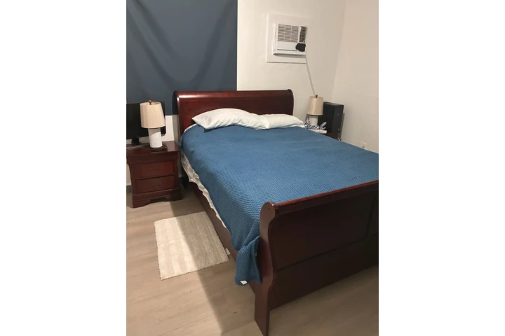 $1400 : RENTA DE APTO image 4
