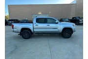 $27427 : Toyota Tacoma 2022 4x2 SR5 4 thumbnail