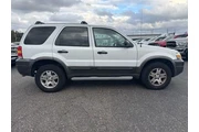 $4291 : Ford Escape 2006 XLT 4dr SUV thumbnail
