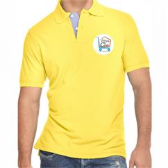 $10 : polos de algodon pike Sport image 3