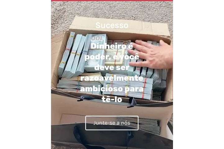 Junte-se a realizações image 5
