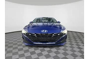 $21770 : Hyundai ELANTRA 2023 Limited thumbnail