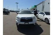$19900 : Toyota Highlander 2015 AWD X thumbnail