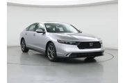 Honda Accord 2023 EX 4dr Sed en Elizabethtown