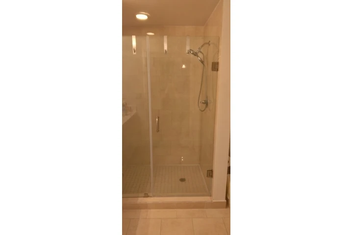 House cleaning image 10