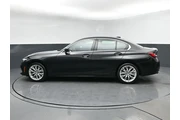$21995 : BMW 3 Series 2024 330i 4dr S thumbnail