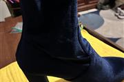 $15 : Botas hermosas thumbnail