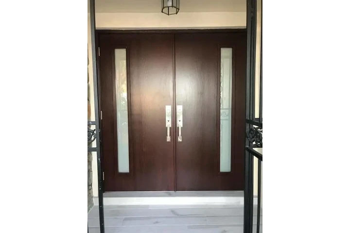 Pintura de puertas # 36 image 6