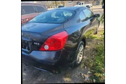 2010 NISSAN ALTIMA2010 NISSAN thumbnail