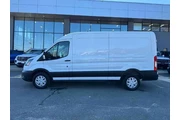 $36223 : Ford Transit 2023 250 3dr SW thumbnail
