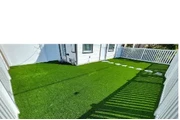 installation of synthetic gras thumbnail