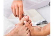 Shaving waxing massage pedicur thumbnail