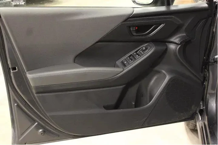 $30995 : Subaru Crosstrek 2024 AWD Pr image 7