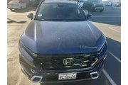 $36491 : Honda CR-V Hybrid 2024 AWD S thumbnail