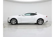 $23998 : Chevrolet Camaro 2023 LT 2dr thumbnail