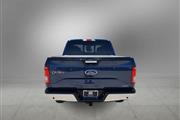 $21990 : Pre-Owned 2016 Ford F-150 XLT thumbnail