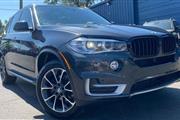 2018 BMW X5 xDrive35i, TURBO, en Denver