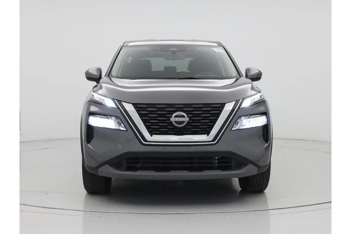 $23998 : Nissan Rogue 2023 SV 4dr Cro image 5
