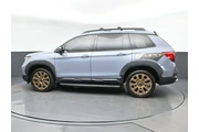 $29252 : Honda Passport 2022 AWD Elit thumbnail