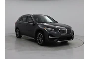 BMW X1 2021 AWD xDrive28i 4d en Reno