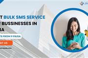 Bulk SMS Service for Business en Phoenix