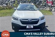 $33119 : PRE-OWNED 2022 SUBARU OUTBACK thumbnail