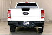 $29991 : Ford Ranger 2024 4x4 XL 4dr thumbnail