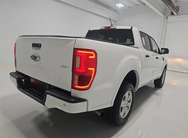 $32995 : 2020 Ranger XLT image 3