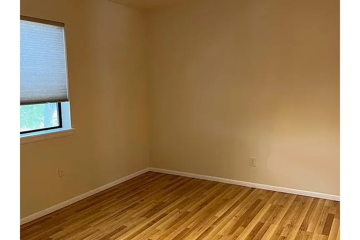 $1200 : Apartment for rent in Santa Fe image 8