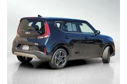 $18658 : Kia Soul 2023 EX 4dr Crossov thumbnail