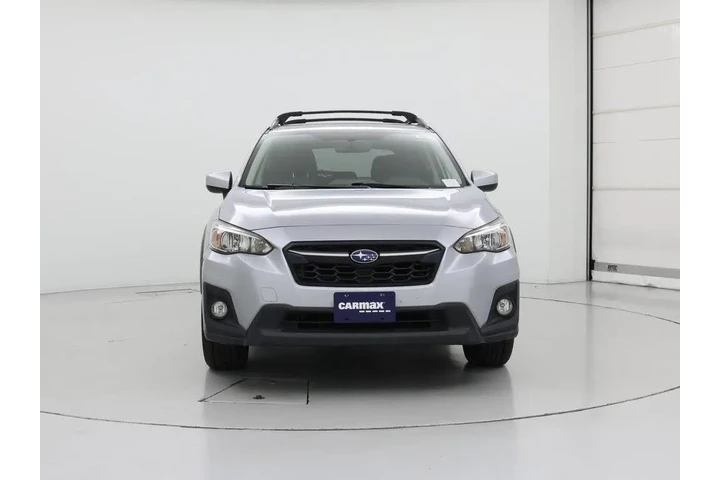 $18998 : Subaru Crosstrek 2019 AWD 2. image 5