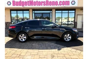 2020 Optima LX en Reno