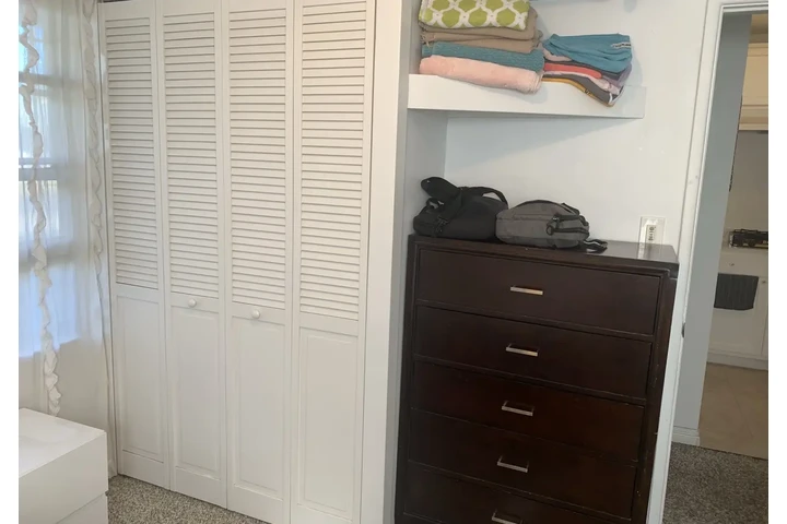 $750 : Cuarto para 1 persona image 2